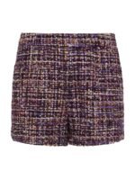 Ashton Tweed Short