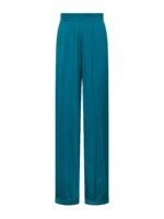 Lillian Wide-Leg Pant