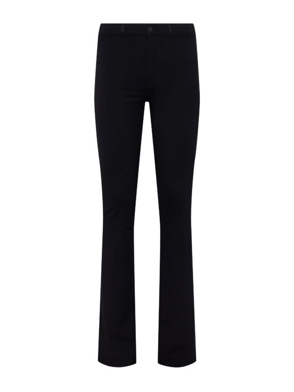 Selma Pant