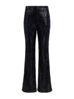 Honor Sequin Pant