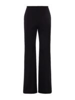 Livvy Straight-Leg Trouser