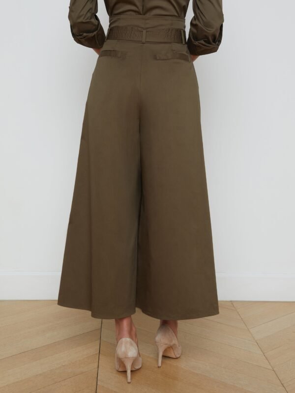 Lowen Pant