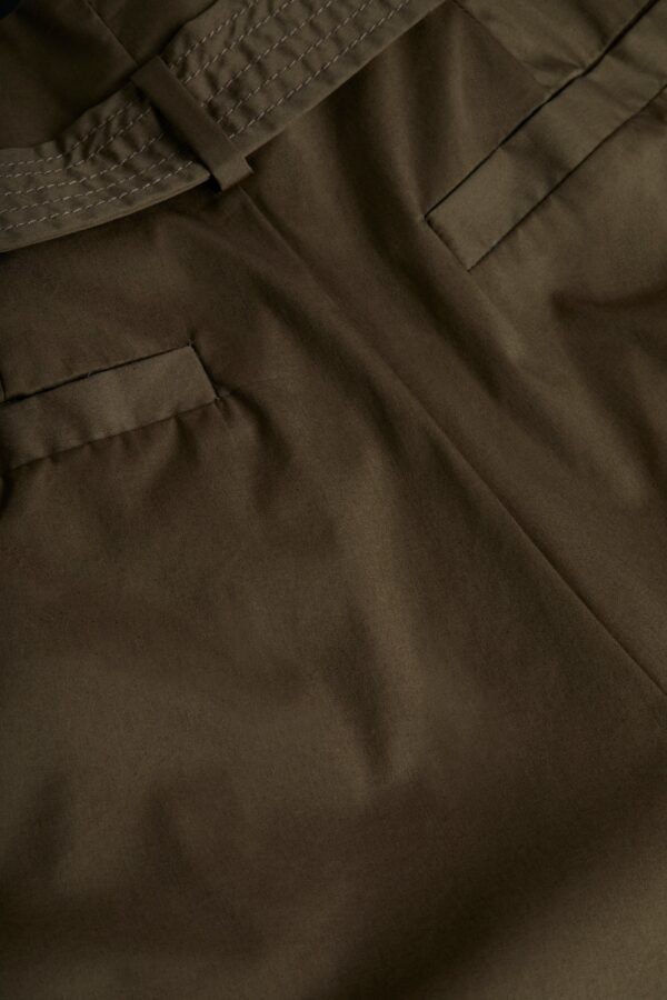 Lowen Pant