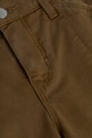 Patton Cargo Skinny Pant