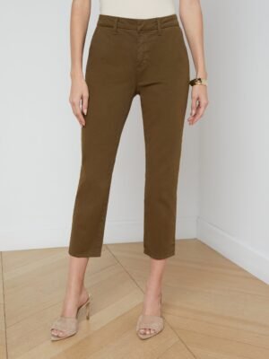 2893PNN_HARLOW_BRITISHKHAKI_02.jpg