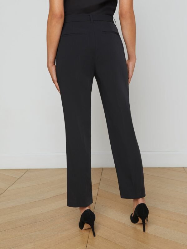 Enola Cigarette Pant