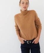 The Hygge in Cashmere (Final Sale)