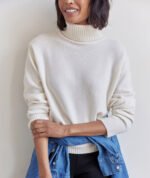 The Hygge in Cashmere (Final Sale)